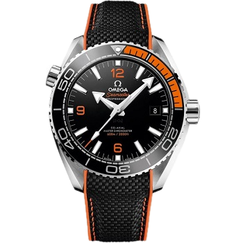 Ремонт швейцарских часов Omega