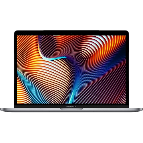 Ремонт MacBook Pro A1260