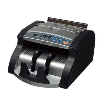 Ремонт счетной машинки LD 50