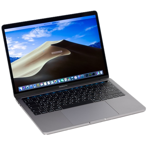 Ремонт MacBook Pro A1212
