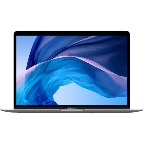 Ремонт MacBook Pro A1226