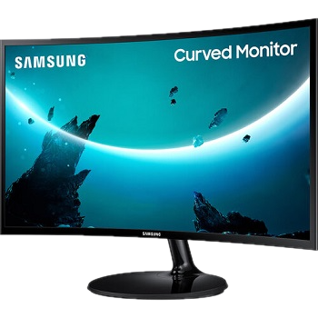 Ремонт мониторов  Samsung