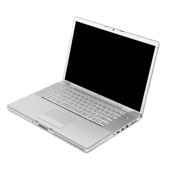 Ремонт MacBook Pro A1150