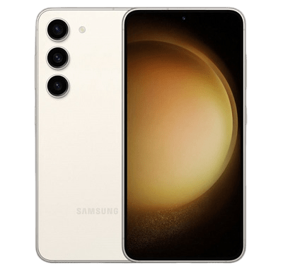 Pемонт Samsung Galaxy S23 (Snapdragon)