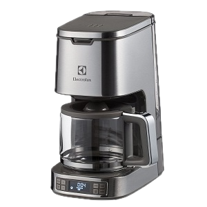 Ремонт кофемашины Electrolux