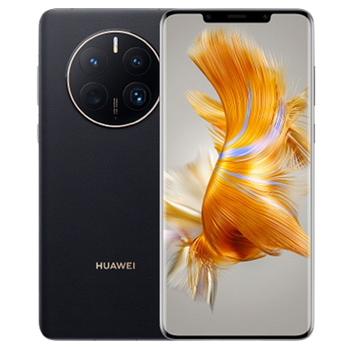 Ремонт Huawei Mate 50 pro