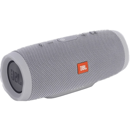 Ремонт колонки JBL Flip 3