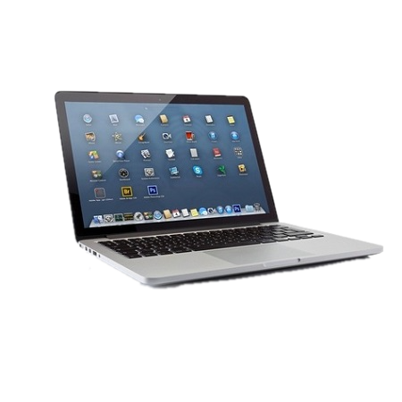 Ремонт MacBook Pro A1425