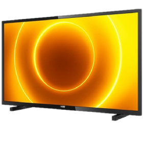 Ремонт LCD телевизоров