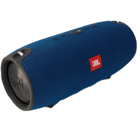 Ремонт колонки JBL Flip 7
