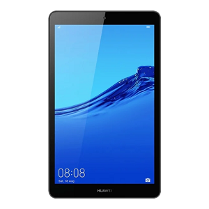 Ремонт планшета Huawei