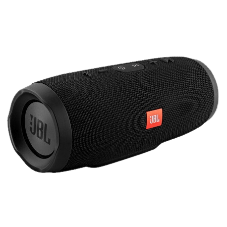 Ремонт колонки JBL Charge 3