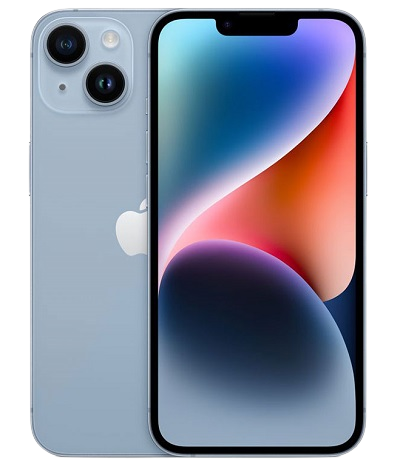 Ремонт Apple Iphone 14 plus