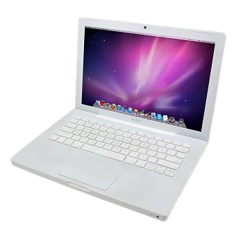 Ремонт MacBook A1181