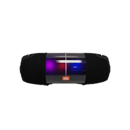 Ремонт колонки JBL Pulse 9