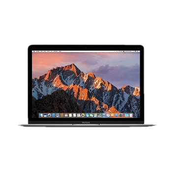 Ремонт MacBook A1534