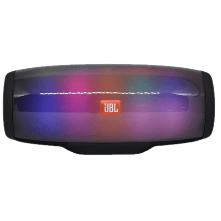 Ремонт колонки JBL Pulse 5