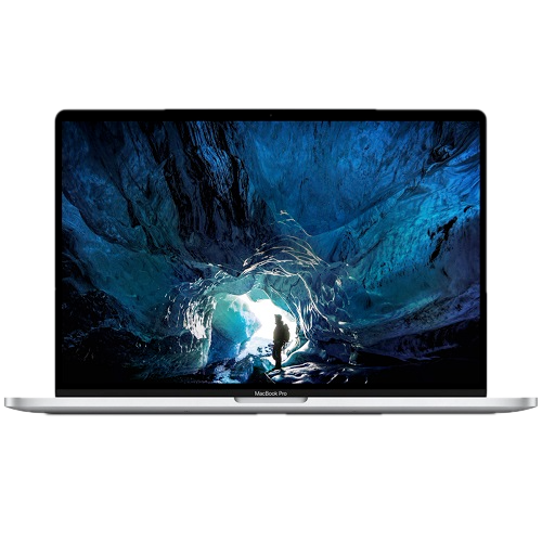 Ремонт MacBook Pro A1286