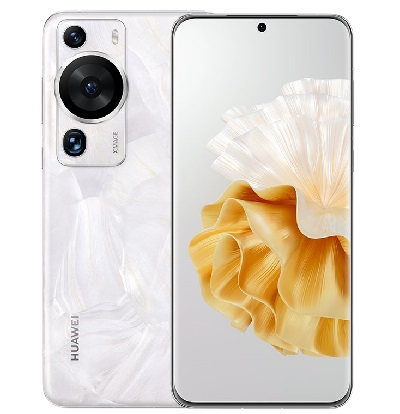 Ремонт Huawei p60 pro