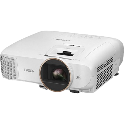 Ремонт проектора Epson   