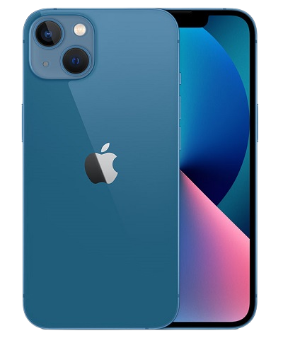 Pемонт  Apple iPhone 13