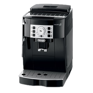Ремонт кофемашины Delonghi