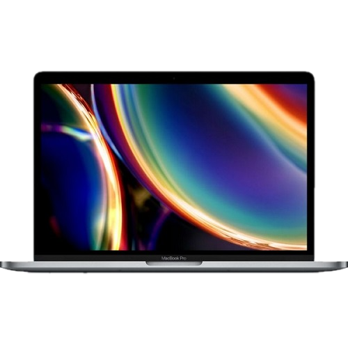 Ремонт MacBook Pro A1502