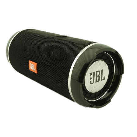 Ремонт колонки JBL Flip 6