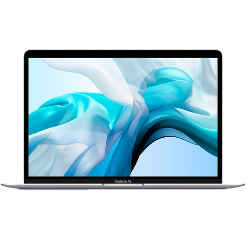 Ремонт MacBook Pro A1261