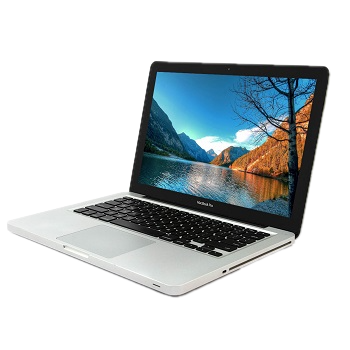 Ремонт MacBook A1278