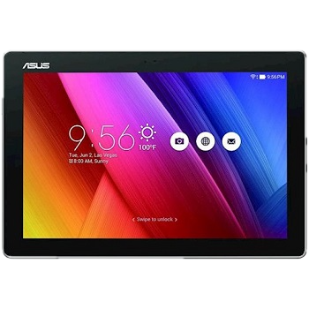 Ремонт планшета Asus