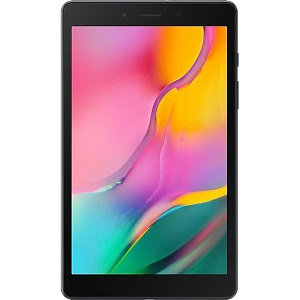 Ремонт планшета Samsung