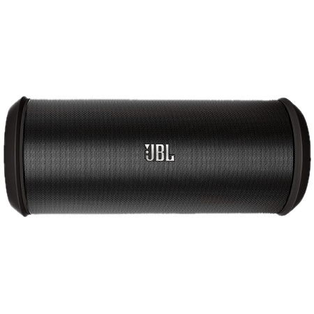 Ремонт колонки JBL Flip 2