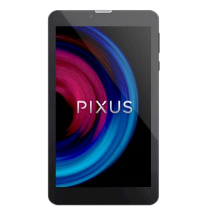 Ремонт планшета Pixus