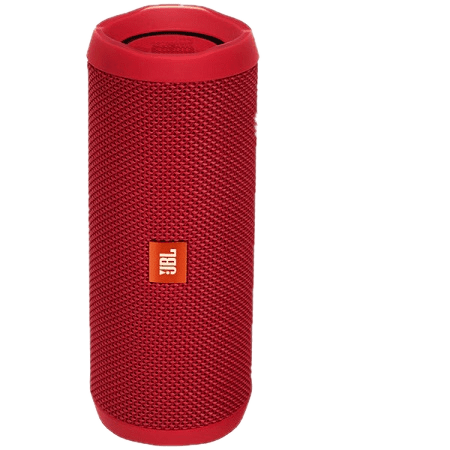 Ремонт колонки JBL Flip 4