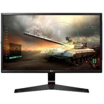 Ремонт мониторов LG