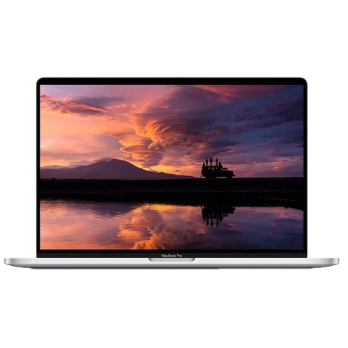 Ремонт MacbBook Pro A1398