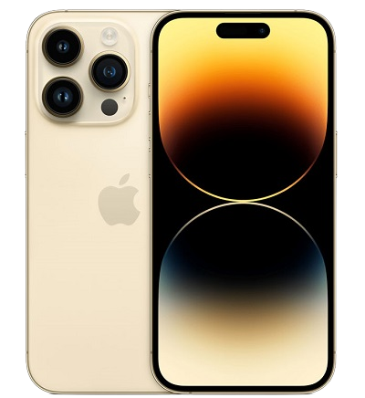 Ремонт Apple Iphone 14 pro