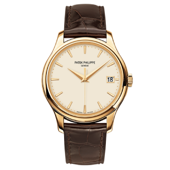 Ремонт швейцарских часов Patek Philippe