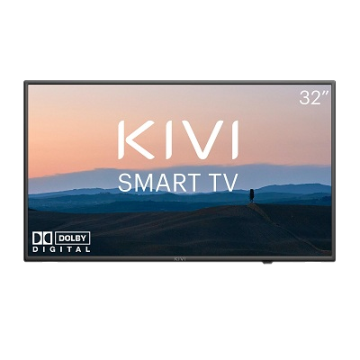 Ремонт Kivi телевизоров