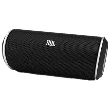Ремонт колонки JBL Flip 5