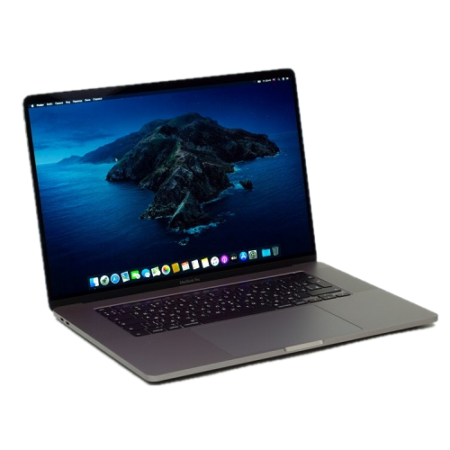 Ремонт MacBook Pro A1211