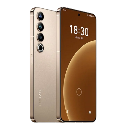 Ремонт Meizu 20 (Мейзу 20)