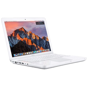 Ремонт MacBook A1342