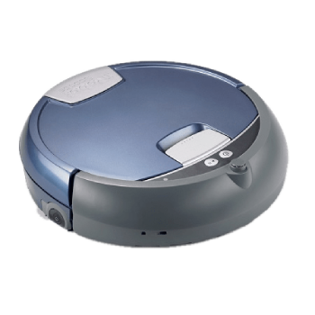 Ремонт пылесоса Roomba