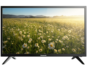 Ремонт телевизора Panasonic Киев