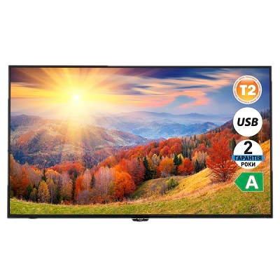 Ремонт Ergo телевизоров