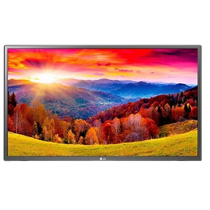 Ремонт телевизоров LG