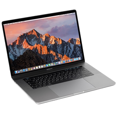 Ремонт MacBook Pro A1278