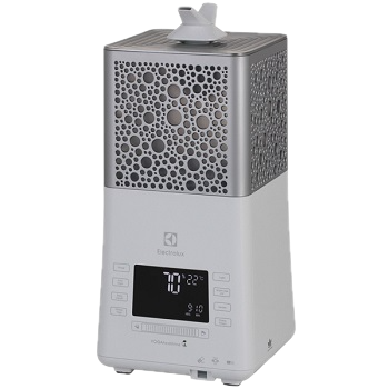Ремонт увлажнителя воздуха Electrolux